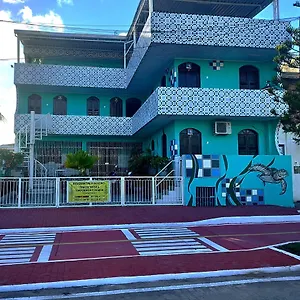Residencialpinheiro Pôrto das Galinhas